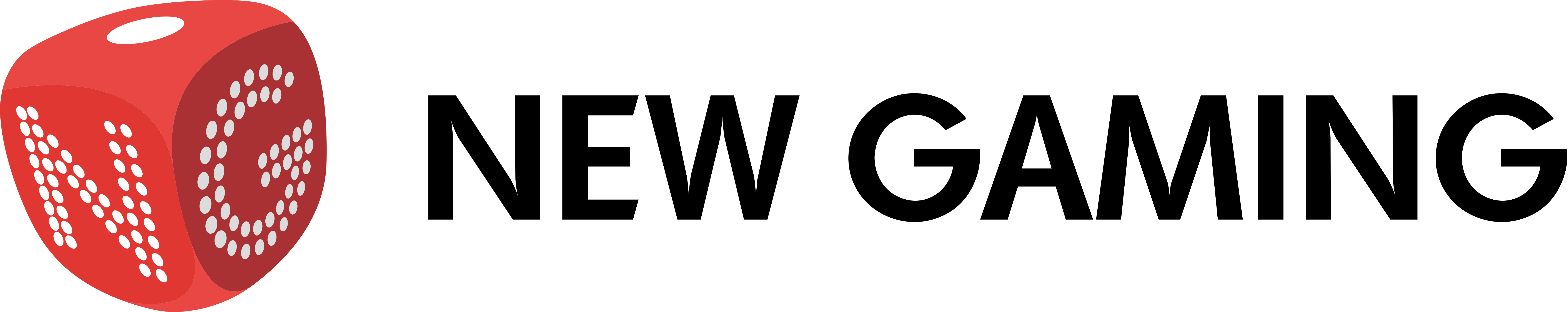 Site Title